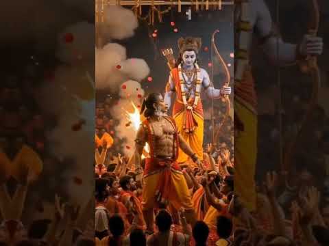 आई है दिवाली"और आएंगे राम 🪔🪔🪔🪔🪔🪔#brazilianphonk​​ #brazilianphonk​​#lobosolitario2018​​