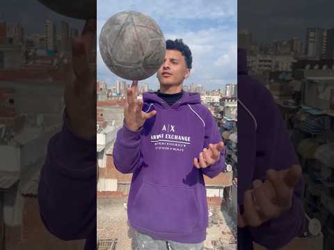 لما اخوك الصغير يضحك عليك😱