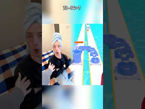 делаем вторую часть ахвхвхыхы #shorts#youtube#song#music