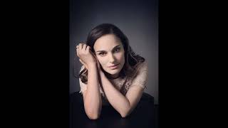 Natalie Portman: Timeless Beauty 💖🌹 | Beautiful Compilation ✨💎