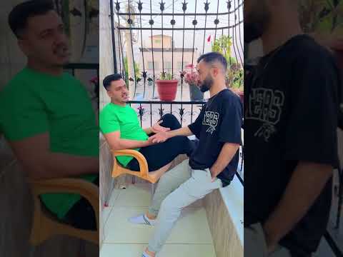 Biz kadından izin almayız kayınço. #komikvideolar #tiktok