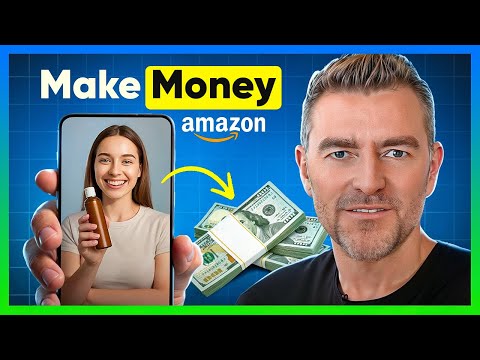 Affiliate Marketing Hack: AI Creates 30-Second Videos That Sell!