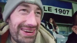 Rochdale 4-1 Solihull Moors - Very Much Comfortable 