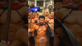 Когда собрались с друзьями против персов #фильм #сериал #моменты