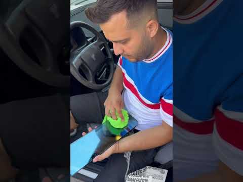 TOFAŞA HAYALET GÖSTERGE TAKTIM . vlog