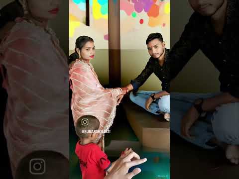 happy raksha Bandhan ❤️‍🩹