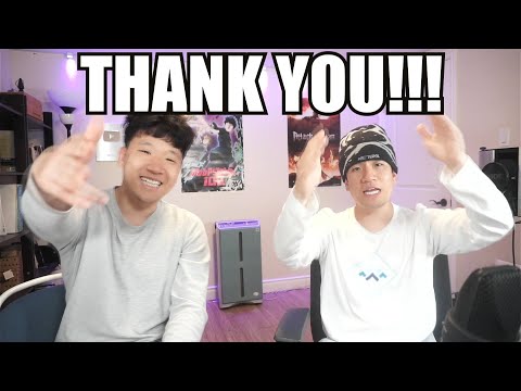 WE FINALLY GOT SAW TICKETS!!! THANK YOU!!!