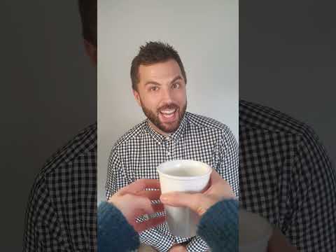 LE FIGURANT PICK ME II #figuration #humour #tournage #pickme