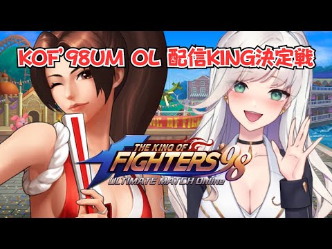 thumbnail_2_rPG-vrDbs