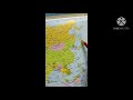 Manchurian Climate Characteristics and Flora