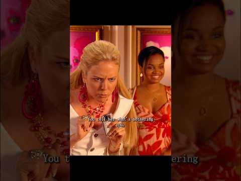 A princess is actually a prince.#shorts