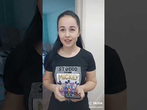 #VINE⚡ЖЕНА НЕ ПОНЯЛА, ЧТО ТАКОЕ КИНИ 🤣🤣🤣#ludoksashok #людасаша #тикток