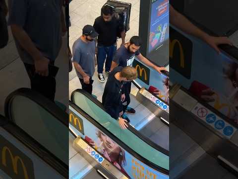 Social experiment Part 64🥹#respectation #socialexperiment #experimnent #respect #video #live