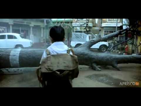 Lead India The Tree - YouTube