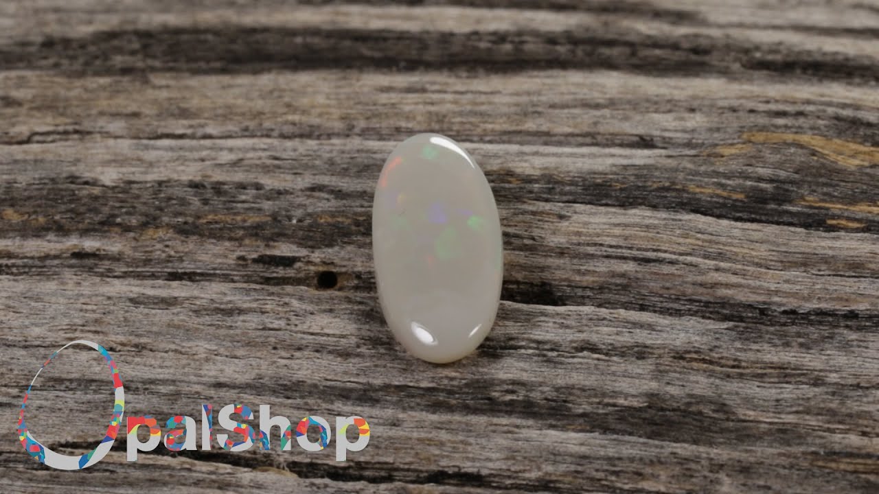 Click image to play video