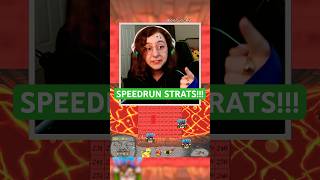 SPEEDRUNNING A GAME FOR 8 YEAR OLDS?? #cluefinders