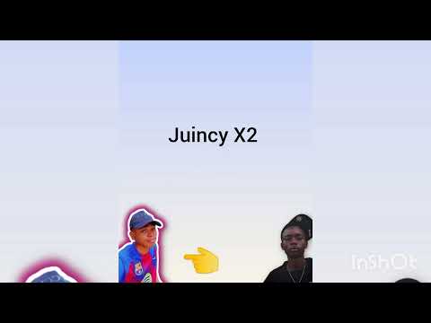 Joinsmok Feat Čã pø_c'est la vie 