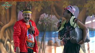 PENGEN KAWIN || LAWAKAN WA KANCIL LAN WA KOSLET TERBARU