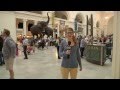 Understanding Museums