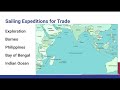 Sri Vijaya Empire: History and Challenges