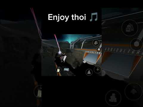 Hướng dẫn edash trong evade | | tình hình là toi bí content 🐧