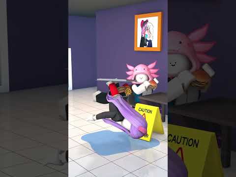 NOOB ROMISGOMIS ENGAÑA A TODOS EN ROBLOX