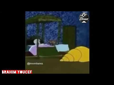 Zdk VS diden klash