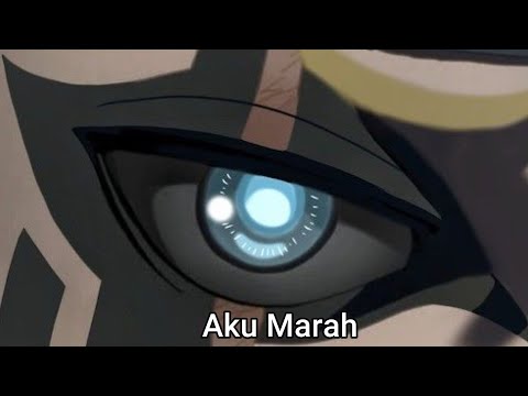 Lanjut Natural Anime Guys - Boruto Episode Terbaru Two Blue Vortex