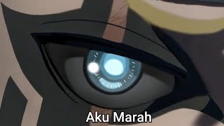 Lanjut Natural Anime Guys - Boruto Episode Terbaru Two Blue Vortex