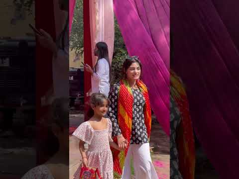 End Tak dekhna || 🥰🥰🥰 Aman malouniya || #song #viralmusi