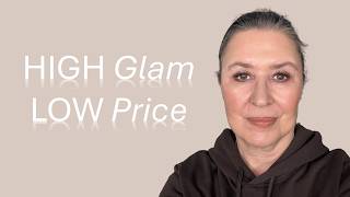 NEUE Produkte die wie Highend funktionieren | reife Haut  | Dr. Bärbel Schäfer