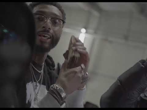 TAKE - CAUSE A EFFET ( Clip officiel )