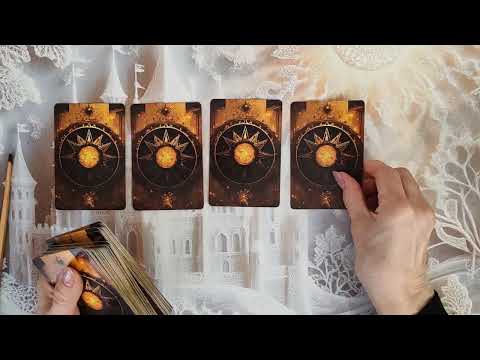 ЧТО ЖДЁТ ТВОЙ КОШЕЛЕК В ЭТОМ ГОДУ? 