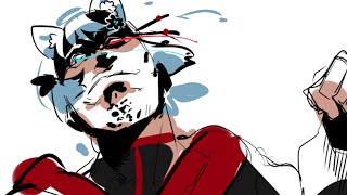 【FGO】斎藤一が出るまで終われない【Vtuber】