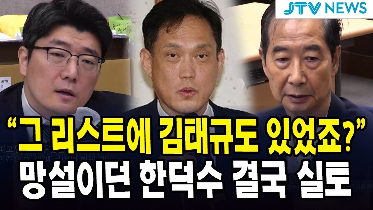 이미지 없음