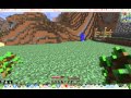 Understanding Independent and Dependent Variables through Minecraft Experiments