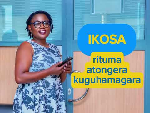 Iri ni ikosa utagomba gukora mu rukundo rugitangira