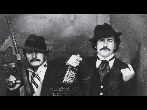 ريمكس اجنبي اجرامي - بومبا | توزيع جديد 2021