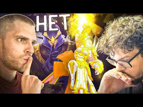 Почему Его Не Забанили?