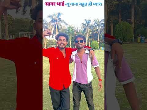 🥷⚜️‼️😈🦅⚜️