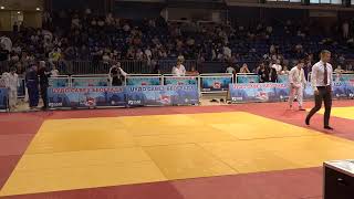 Međunarodni turnir "Trofej Tamiša 2026"; U10, U12, U14 - Kanal 2