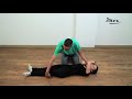Premiers Secours: Techniques Essentielles