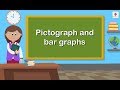 Exploring Pictographs and Bar Graphs in Grade 5 Mathematics