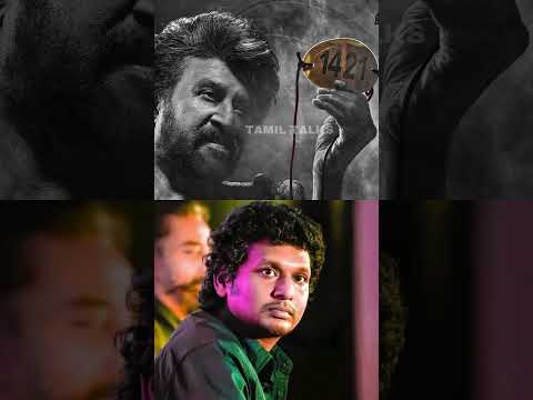 கூலி டிரைலரில் ஒளிந்துள்ள ரகசியங்கள் 😱#Coolie #Rajinikanth #LokeshKanagaraj #ShrutiHaasan