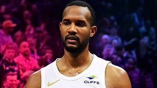 Is Evan Mobley Becoming Underrated?