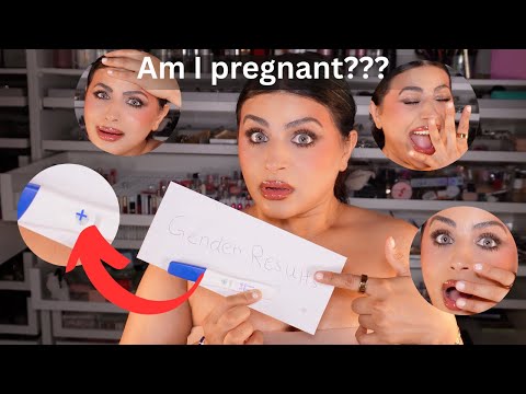 Am I Pregnant or Just PMS? | Early Signs & Key Differences Explained
