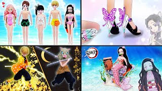動画サムネイル