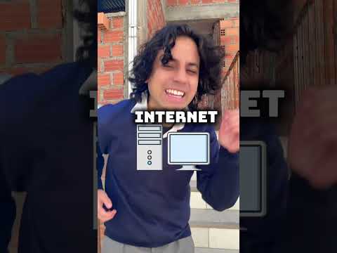 LA CLASE DE COMPUTACIÓN DEL COLEGIO