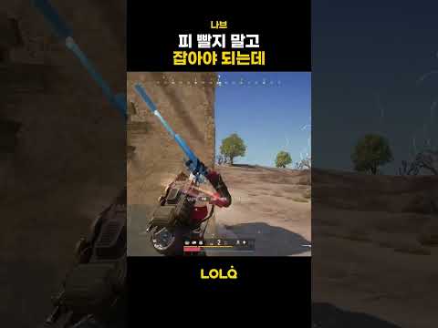 출처 : 나브 <strong>채널</strong> 👉@나브