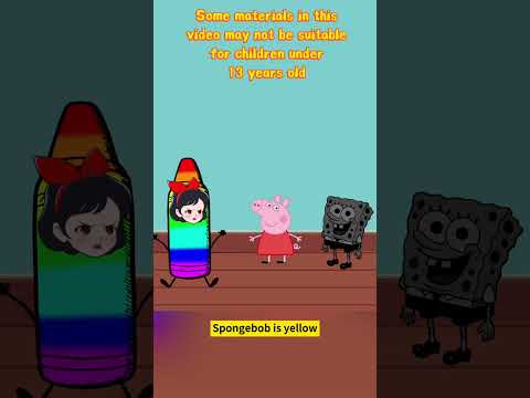 The Secret of Color Doors: A Colorful Journey Together